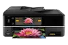 Epson Artisan 700 Printer Setup | Troubleshoot Guide
