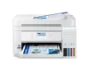 Epson EcoTank ET-2800 Setup Driver Download, Install & Software