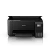 Best Inkjet and Laser Printers Online Reviews &amp; Price in India