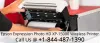 Easy Steps for Epson Expression Photo HD XP-15000 Driver Dowload
