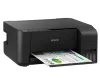 Epson CX37DNF Support - epson.com/support