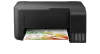 Why That My Epson L3150 Printer Not Connecting To Wi-Fi?
