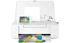 Epson PM 400 Setup | Wi-fi Direct Setup & Troubleshooting