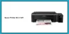  Epson Printer Error Code 0xf1 | +1-855-626-0142