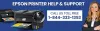 Epson Printer Setup | How To Setup Epson Printer