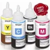 How can we choose Right Ink for our EPSON Printer?