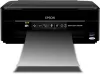 How to make Epson printer print without black ink - PrinterFixes