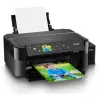 Epson Printer Repair Center in Dubai,UAE Dial- 042706946