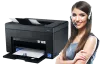 Printer Support Service | Printer Troubleshooting | Printers Help