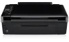 Epson Stylus Nx420 Setup| Latest Driver & Manual | Wireless Setup 