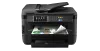 Resolve Your Problem Using Epson WF-7620 Troubleshooting Steps