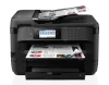 Epson Workforce WF 7720 Setup | Epson WF 7720 Driver Install