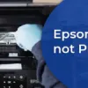 How to Install HP Deskjet 1515 Printer Without CD