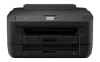 Epson WF 7210 Setup | Epson WF 7210 Driver Install & Troubleshoot