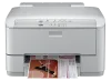 Epson WP 4090 Setup | Epson WP 4090 Driver Download - Windows & Mac
