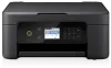 Epson XP 4100 Setup | Wireless Setup & Troubleshooting Solutions