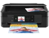 How to Setup Epson Home XP 420 | Latest Epson XP 420 Driver S/W