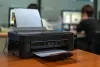 Canon Pixma Pro 100 Setup Without CD | Canon Pro 100 Setup