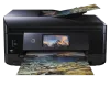 Epson Expression Premium XP 830 | Epson XP 830 Troubleshooting