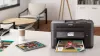 What are the Steps To Fix the ‘Epson Printer Communication Error’?