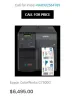 Epson ColorWorks C7500G