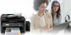 Fix the Epson Printer is not Connecting with Mac or iOS – Printer Services