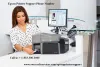 Epson Printer Setup Deals | Epson Printer Support Phone Number