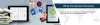 ePub Conversion Services 
