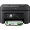 Facing issue with Epson XP-440? Quick Guide To Resolve it.