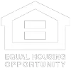 Mortgage Loan Refinance in Louisville - FFMLending