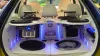 Best Ways to Test Your Car Audio System 