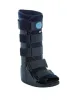 Equalizer Walker Boot