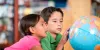 Equalsign Learning | Offline and Online education for CBSE &amp; ICSE VI to XII