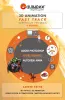 3D Animation Course In Ahmedabad  With Placements | eQuinox