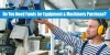Best equipment loan financing company in USA, Construction equipment leasing, Heavy equipment finacing, restaurant and commercial vehicle loan