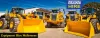 How to Find the Right Bobcat Hire Company