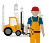 A complete guide on Equipment inspection and Worksite inspection