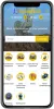 Equipment Rental Management Software | Equipment Rental Script 
