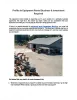 Equipment Rental Hagerstown Maryland | Visual.ly