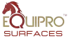 Equestrian Riding Surfaces for Horse riding Arena - Equipro