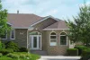 mortgage broker geelong