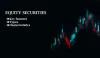 Equity Securities: Key Features, Types, and Risk Associated