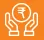 Invest in Mutual Funds Online:  Online Mutual Fund Investment Plans | Mirae Asset