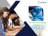 What Does an Equity Analyst Do?