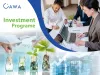 Investment Management - A Promising Career Path