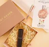 Men Cologne Subscription - PhotoUploads