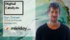 Interview with Eran Zinman, Co-founder and CTO at monday.com